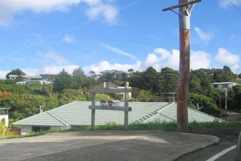 Photo of property in 122 Normandale Road, Normandale, Lower Hutt, 5010