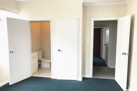 Photo of property in 22a Haig Avenue, Mount Roskill, Auckland, 1041