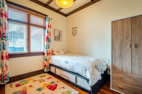 Photo of property in 2/10 Birkley Road, Bayswater, Auckland, 0622