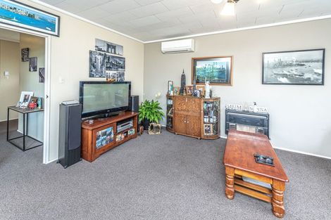 Photo of property in 63b Nixon Street, Whanganui East, Whanganui, 4500