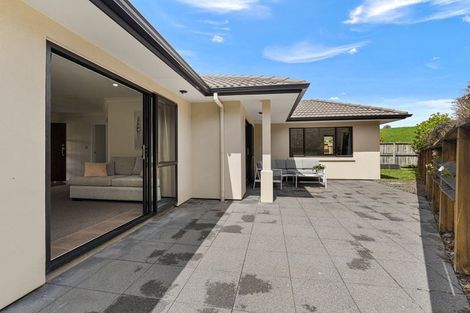 Photo of property in 14 Derbyshire Place, Dinsdale, Hamilton, 3204