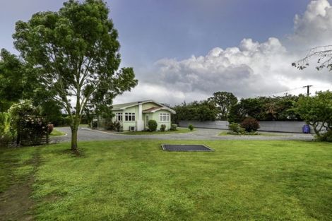 Photo of property in 370 Creyke Road, Darfield, 7571