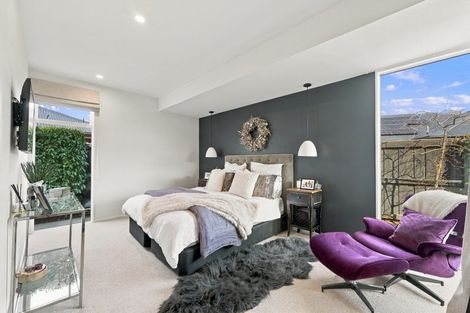 Photo of property in 7 Sheehan Street, Halswell, Christchurch, 8025
