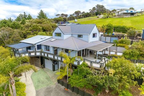 Photo of property in 463 State Highway 10, Cable Bay, 0420
