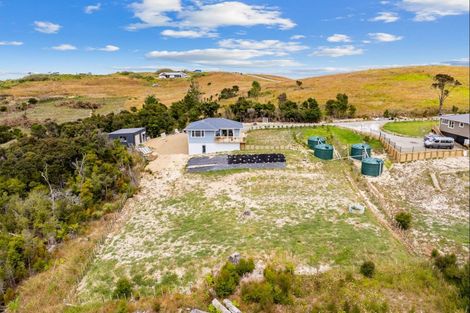 Photo of property in 65c Otara Road, Kaiwaka, 0573