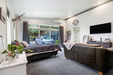 Photo of property in 54 Pyes Pa Road, Pyes Pa, Tauranga, 3112