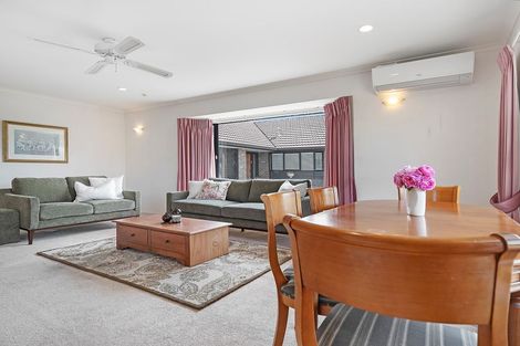 Photo of property in Tasman Village, 82/2 Seales Road, Morrinsville, 3300