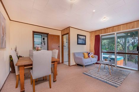 Photo of property in 54 Woodman Drive, Tawa, Wellington, 5028