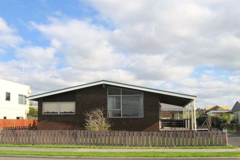 Photo of property in 624b Papamoa Beach Road, Papamoa Beach, Papamoa, 3118