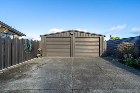 Photo of property in 72 Bain Street, Kingswell, Invercargill, 9812