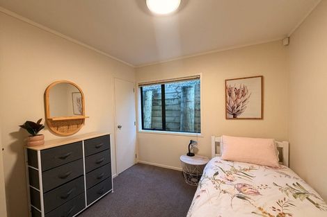 Photo of property in 8/8 Flynn Street, Birkdale, Auckland, 0626