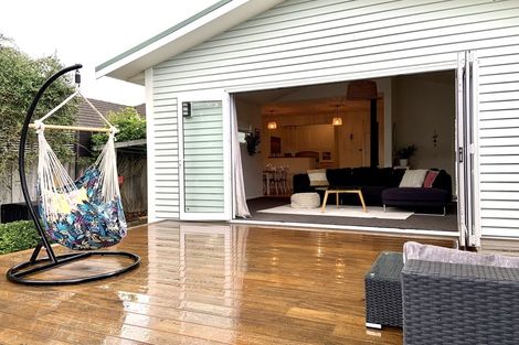 Photo of property in 14 Rawhiti Avenue, New Brighton, Christchurch, 8083