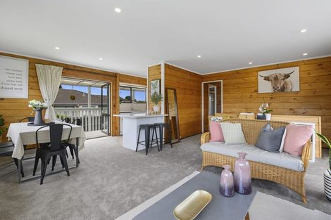 Photo of property in 22 Western Road, Ngongotaha, Rotorua, 3010