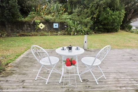 Photo of property in 89 Redwood Avenue, Tawa, Wellington, 5028