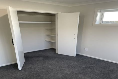 Photo of property in 19a Leander Place, Milson, Palmerston North, 4414