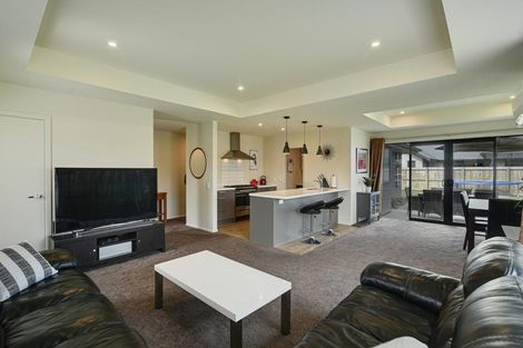 Photo of property in 26 Risinghurst Terrace, Lower Shotover, Queenstown, 9304