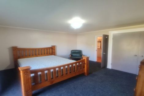 Photo of property in 1 Bibby Lane, Waipawa, 4210