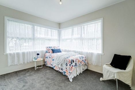 Photo of property in 21 Idlewild Avenue, Mangere, Auckland, 2022