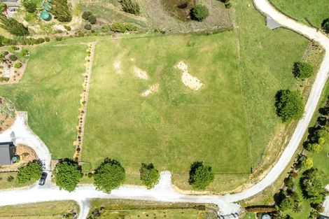 Photo of property in 28a Taipa View Road, Taipa, 0483