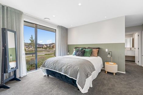 Photo of property in 21 Armadale Street, Mosgiel, 9024