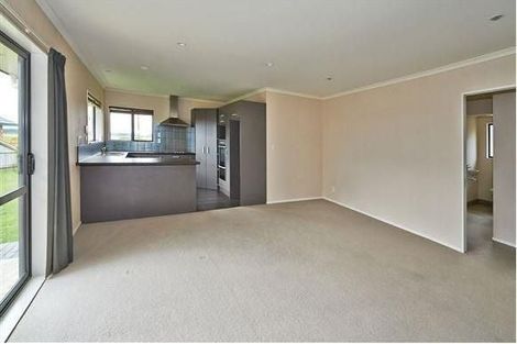 Photo of property in 157 Pacific Drive, Fitzherbert, Palmerston North, 4410
