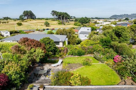 Photo of property in 34 Norman Street, Tainui, Dunedin, 9013