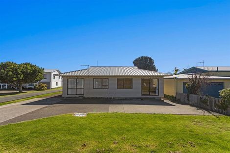 Photo of property in 356/1 Pohutukawa Avenue, Ohope, 3121