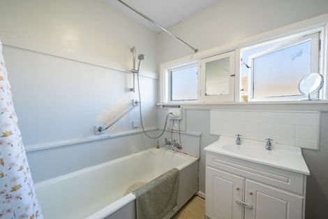 Photo of property in 32 Sabina Street, Shirley, Christchurch, 8013