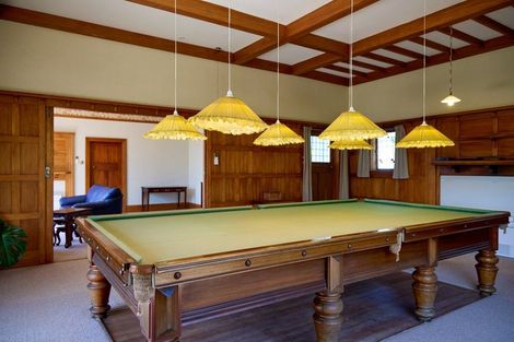 Photo of property in Connemara, 242 Sisters Road, Ferniehurst, Cheviot, 7384