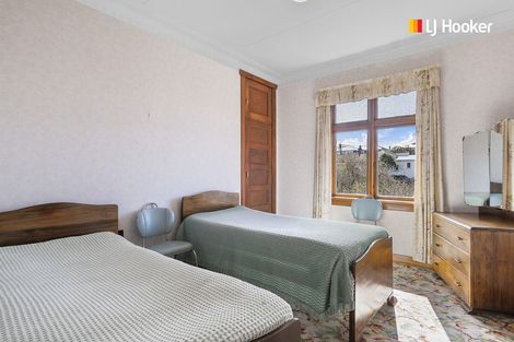 Photo of property in 30 Springhill Road, Mornington, Dunedin, 9011