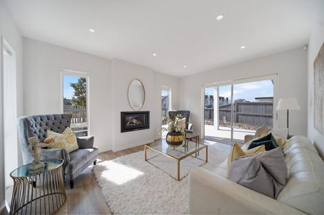 Photo of property in 78 Hayfield Way, Karaka, Papakura, 2113