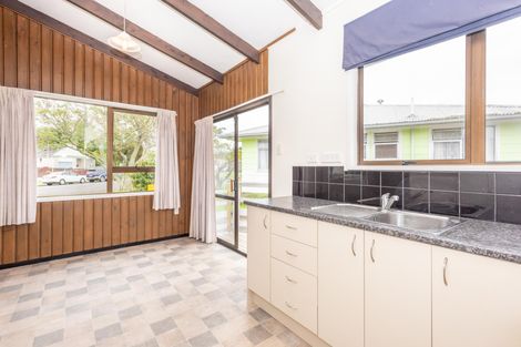 Photo of property in 7 Edward Street, Mangapapa, Gisborne, 4010