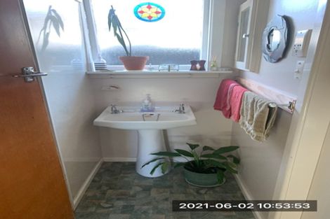 Photo of property in 1/74 Hoon Hay Road, Hoon Hay, Christchurch, 8025