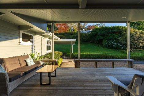 Photo of property in 205 Russell Street, Whataupoko, Gisborne, 4010