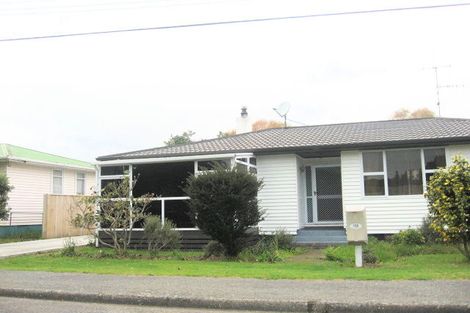 Photo of property in 158 Tilley Road, Paekakariki, 5034