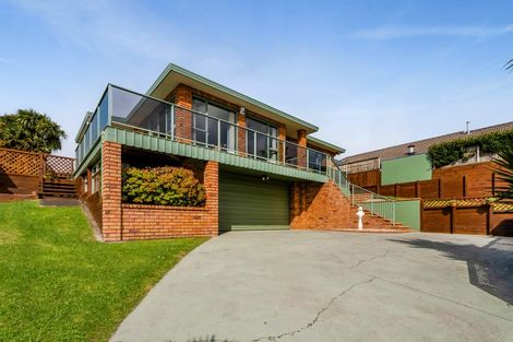 Photo of property in 148 Parklands Avenue, Bell Block, New Plymouth, 4312