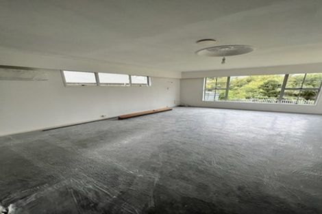 Photo of property in 14 Krippner Place, Dinsdale, Hamilton, 3204