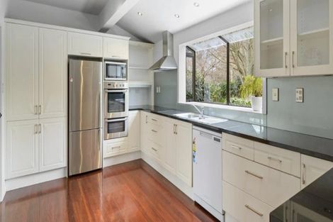 Photo of property in 5 Chattertons Road, Templeton, Christchurch, 7676