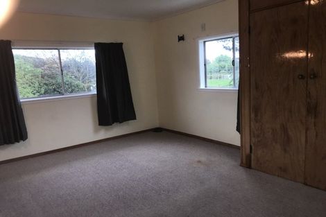 Photo of property in 23 Argyle Avenue, Levin, 5510