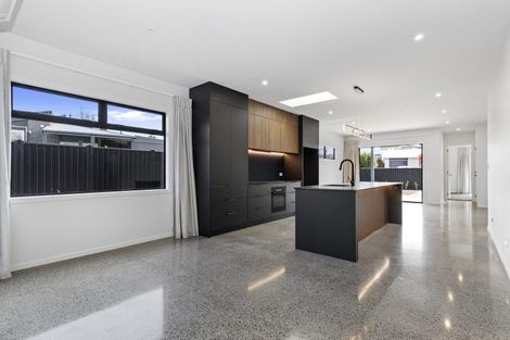 Photo of property in 442 Elizabeth Avenue, Te Awamutu, 3800