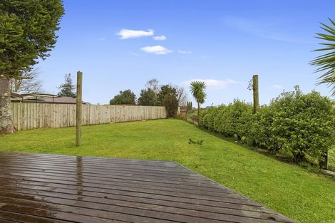 Photo of property in 40 Hanna Street, Te Aroha, 3320