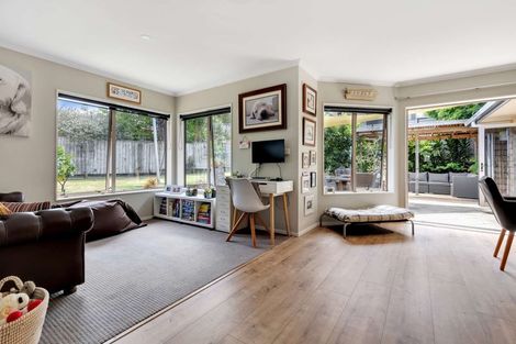 Photo of property in 5 The Green, Whakatane, 3120