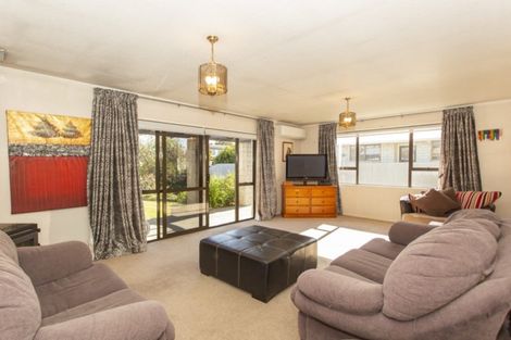 Photo of property in 29 Mitchell Place, Netherby, Ashburton, 7700