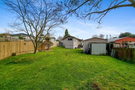 Photo of property in 93 Pandora Avenue, Sunnybrook, Rotorua, 3015