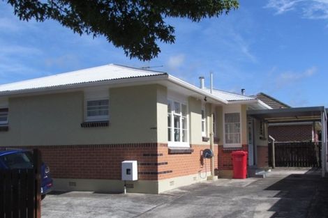 Photo of property in 1/26 Routley Crescent, Elderslea, Upper Hutt, 5018