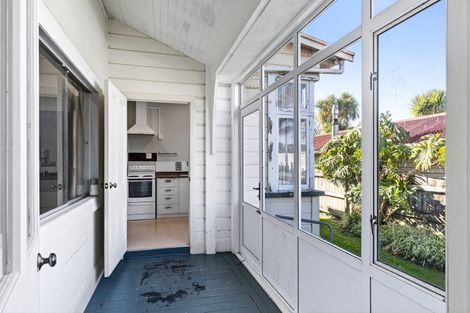 Photo of property in 156 Rutene Road, Kaiti, Gisborne, 4010