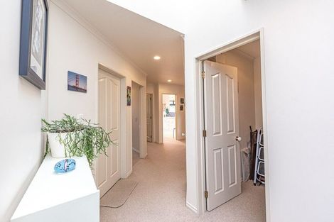 Photo of property in 91 Peakes Road, Springvale, Whanganui, 4501