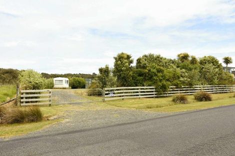 Photo of property in 299 Big Bay Road, Manukau Heads, Awhitu, 2684