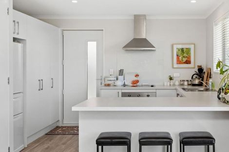 Photo of property in 21a Augusta Street, Redcliffs, Christchurch, 8081