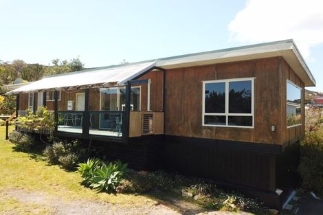 Photo of property in 75 Doubtless Bay Drive, Karikari Peninsula, Kaitaia, 0483